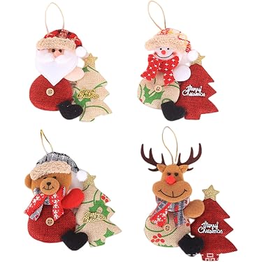Amazon.co.jp ほしい物ランキング: クリスマス用人形・動物